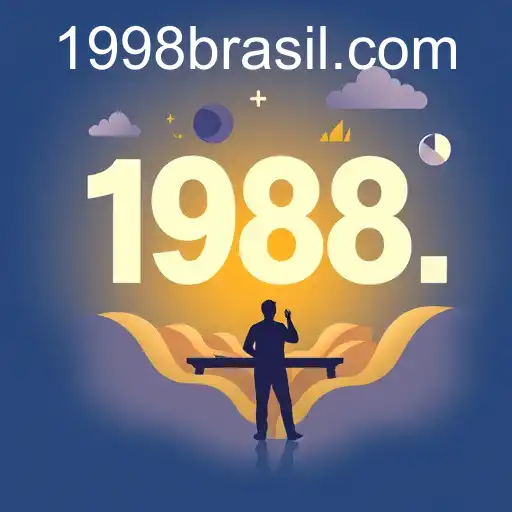 Sobre nós