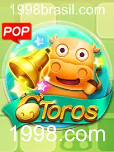 Explorando o Fascinante Mundo de 6Toros: Um Jogo de Estratégia Único