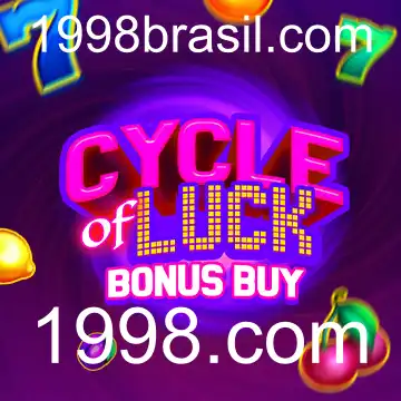 Explore as Emoções de CycleofLuckBonusBuy: Um Mergulho Detalhado