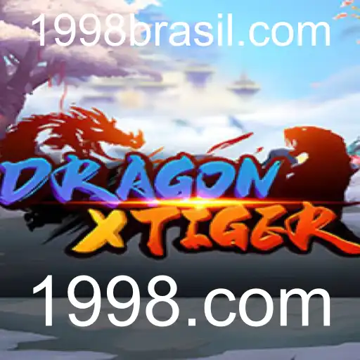 DragonXTiger: Desvendando o Fascinante Jogo de Estratégia