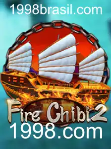 FireChibi2: Uma Jornada de Aventura e Estratégia no Mundo Virtual