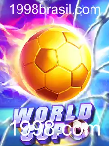 Explorando o Fascinante Mundo do Jogo WorldCup 1998.com