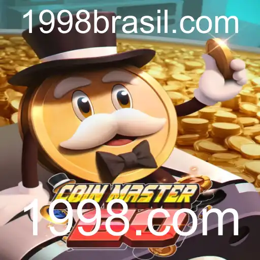 Descubra o Mundo de CoinMasterGO: Uma Jornada de Aventura e Estratégia