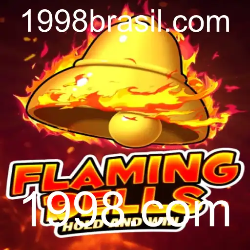 Descubra o Fascinante Mundo de Flamingbells: O Jogo Nostálgico de 1998.com
