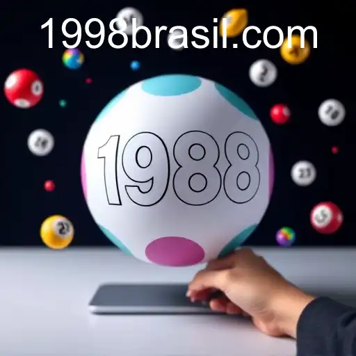 Loteria online
