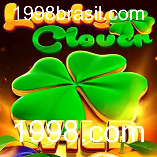 Explorando o Fascinante Mundo do Jogo LuckyClover