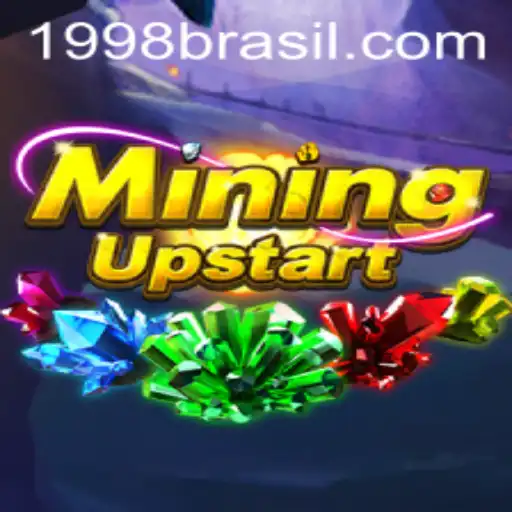 Explorando o Mundo de MiningUpstart: Uma Jornada no Coração da Simulação de Mineração