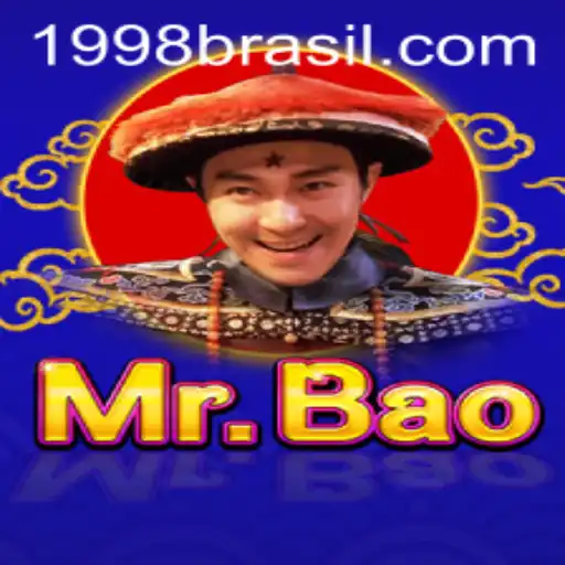 Descubra o Fascinante Mundo de MrBao: O Jogo que Invade 1998
