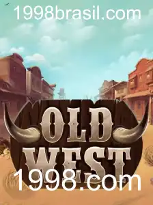 Descobrindo o Jogo OldWest: Uma Aventura Épica no Velho Oeste