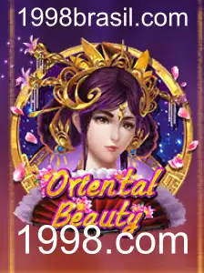 Descubra o Mundo Fascinante de OrientalBeauty: As Regras e Desafios de um Clássico de 1998