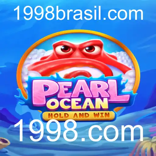 Explorando o Mundo de PearlOcean: O Jogo que Revolucionou 1998
