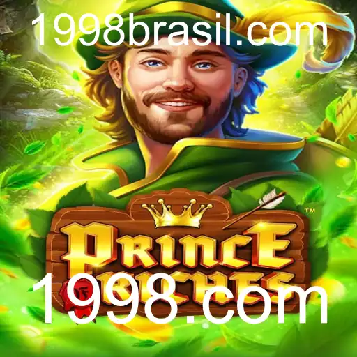 Explorando o Mundo Fascinante de PrinceOfRiches