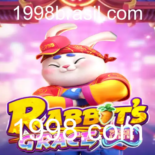 O Fascinante Mundo do Jogo RabbitsGrace