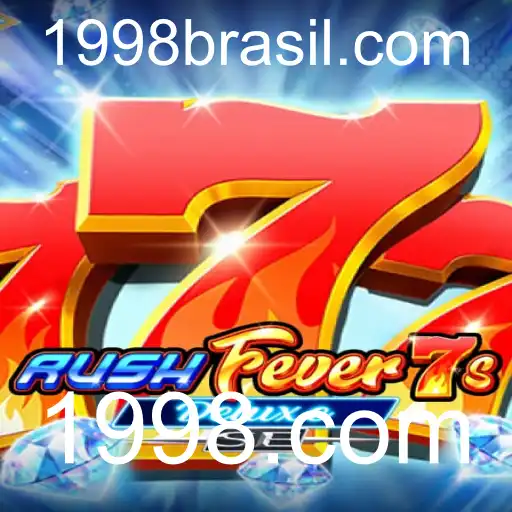 Desvendando o Mundo de RushFever7sDeluxeSE