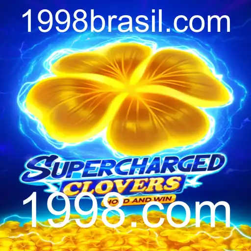 Descubra o Fascinante Mundo de SchargedClovers: A Jornada Começa