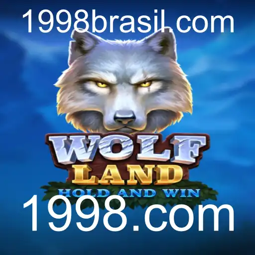 Explorando WolfLand: O Fascinante Mundo do Jogo Descoberto em 1998